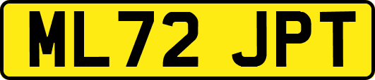 ML72JPT