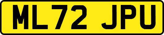 ML72JPU