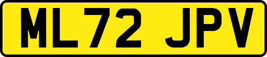 ML72JPV