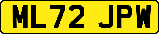 ML72JPW