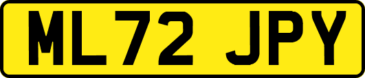 ML72JPY