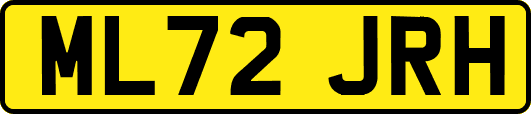 ML72JRH
