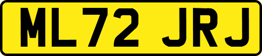 ML72JRJ