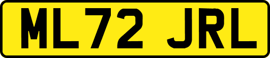 ML72JRL