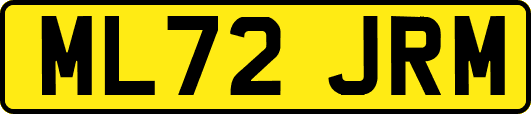 ML72JRM