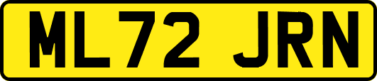 ML72JRN