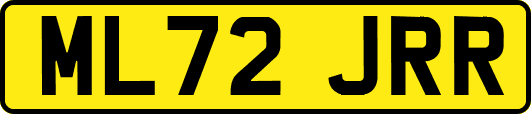 ML72JRR