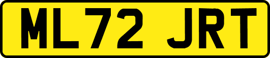ML72JRT