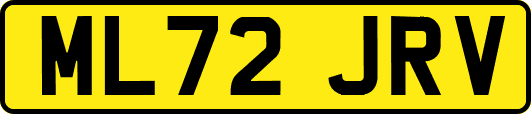 ML72JRV