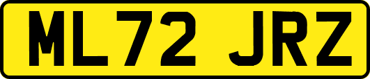 ML72JRZ