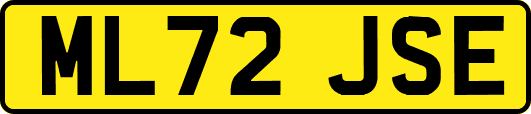 ML72JSE
