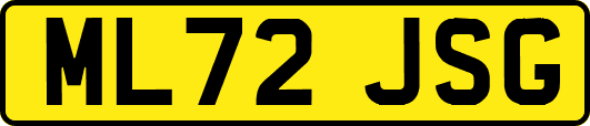 ML72JSG