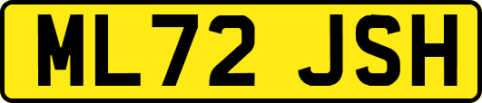 ML72JSH