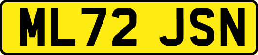ML72JSN