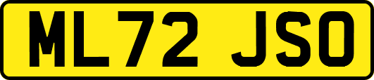 ML72JSO