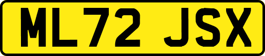 ML72JSX