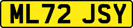 ML72JSY