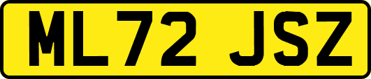 ML72JSZ