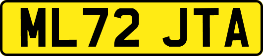ML72JTA