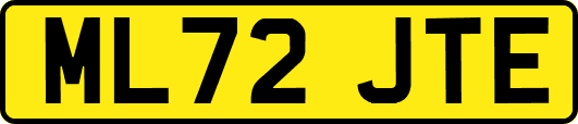 ML72JTE