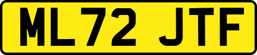 ML72JTF