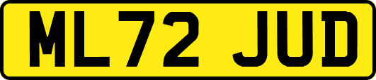 ML72JUD