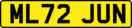 ML72JUN
