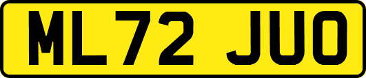 ML72JUO