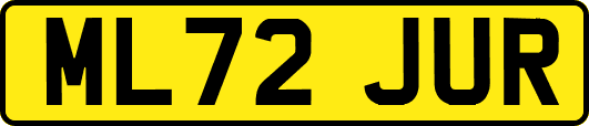 ML72JUR