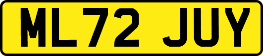 ML72JUY