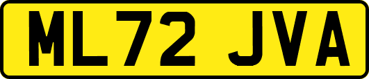 ML72JVA