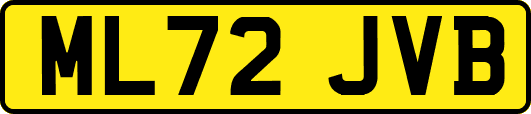 ML72JVB