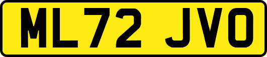 ML72JVO