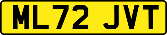 ML72JVT
