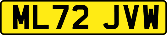 ML72JVW