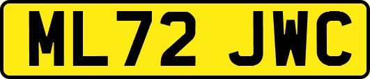 ML72JWC