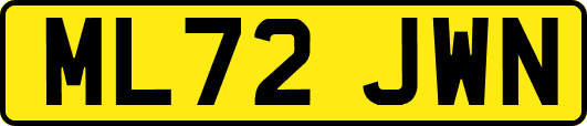 ML72JWN