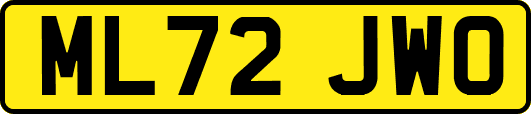 ML72JWO