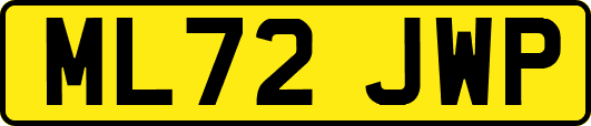 ML72JWP