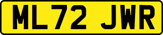 ML72JWR