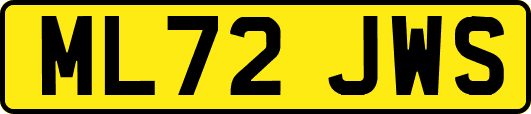 ML72JWS