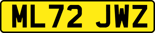 ML72JWZ