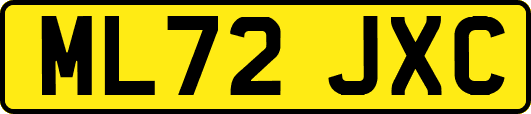 ML72JXC