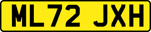 ML72JXH