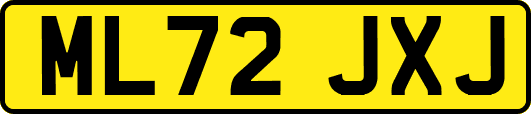 ML72JXJ