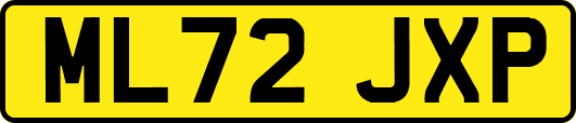 ML72JXP