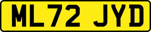 ML72JYD