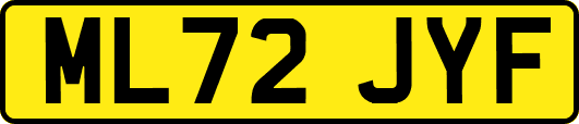 ML72JYF