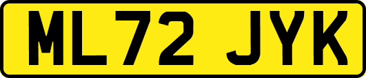 ML72JYK