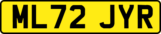 ML72JYR
